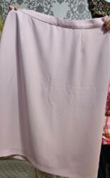 emelie тональный крем производитель: İkili dəst,Kostyum,Ölçü 46-48.Qiyməti.30manat.1 Dəfə geyinilib.Almaq