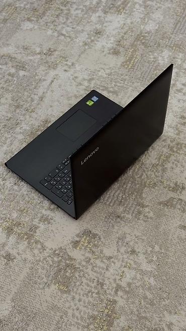 Другие бренды ноутбука: Ультрабук Lenovo () - Экран: матовый, широкие рамки, веб‑камера над — 5