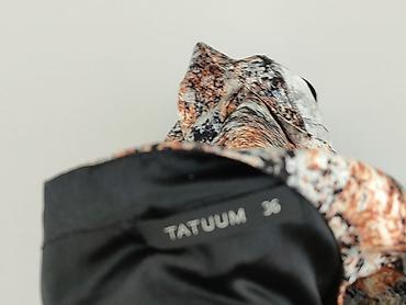 tatuum generations: Tatuum, Sukienka damska, rozmiar S — 5