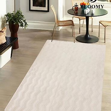 Tepisi i prostirke: Tepih Prekepi tepisi po super ceni 200x140cm- 4500din 200x160cm- — 1