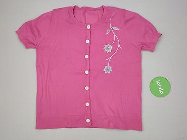 missguided playboy: Cardigan, Kardigan damski, rozmiar 2XL — 2