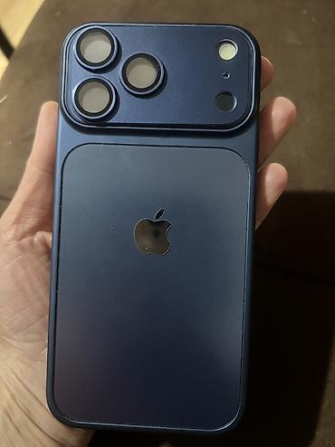 i8 pro max: Ipone 13 promax 17 promax histrren kabro 20 azn — 1