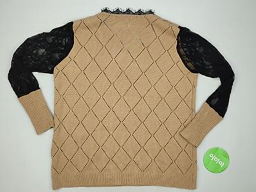 sweter massimo dutti: Sweter damski, rozmiar L — 3