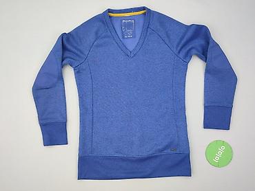 decathlon polary: Quechua, Polar damski, rozmiar S — 2