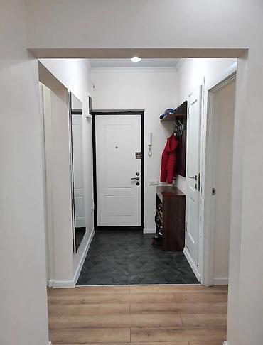 Продажа квартир: 3 комнаты, 60 м², 106 серия, 1 этаж at lalafo.kg — 2 Продажа квартир: 3 комнаты, 60 м², 106 серия, 1 этаж — 2