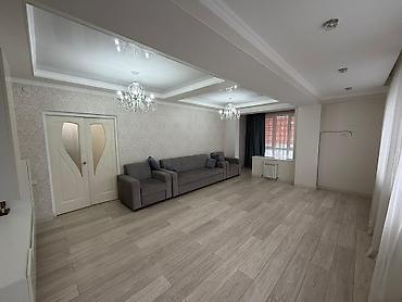 Продажа квартир: 2 комнаты, 77 м² — 3