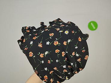 sukienki warstwowe: Shein, Sukienka damska, rozmiar S — 6