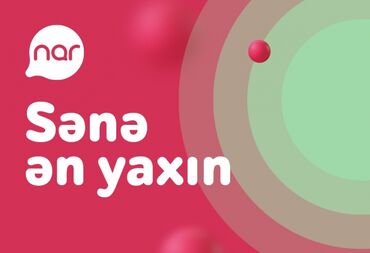 Satış üzrə menecerlər: Satış meneceri tələb olunur, İstənilən yaş, Təcrübəsiz, Gündəlik ödəniş