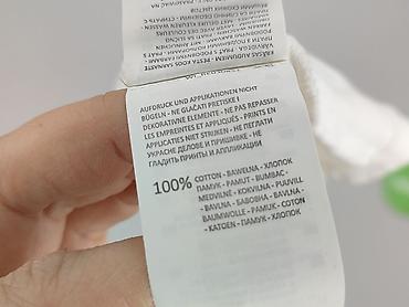 omega koszule: Reserved, T-shirt damski, rozmiar XL — 5