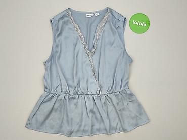 blazer camaieu: Bodyflirt, Bluzka damska, rozmiar L — 2