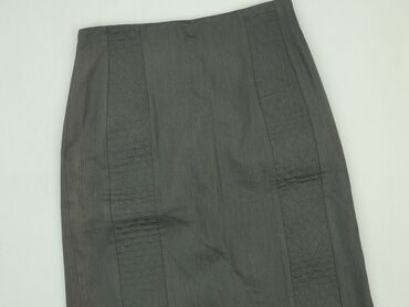 Skirts: M (EU 38), condition - Very good