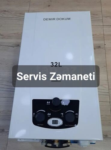 Pitiminutkalar: Pitiminutka Yeni, Kredit yoxdur, Pulsuz çatdırılma — 4