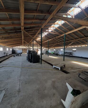 Другая коммерческая недвижимость: Продаётся мал сарай 📍 адрес: сокулукский район, с. Чат-көл 🏢 мал at lalafo.kg — 8 Другая коммерческая недвижимость: Продаётся мал сарай 📍 адрес: сокулукский район, с. Чат-көл 🏢 мал — 8