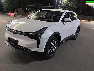 авто такси: Посуточная аренда авто! Возраст строго 21+ стаж 2+. Залог 10 000 сом — 3