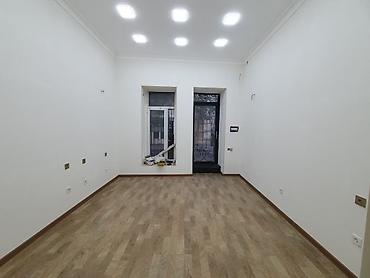 saray s: Nəsimi rayonu 28 may metrosu Heydər Əliyev sarayının yaxınlığı obyekt — 1
