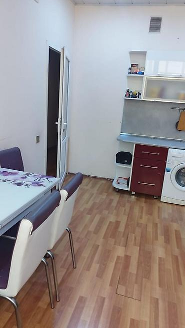 Квартиры: 🏡 HƏZİ ASLANOV METROSU YANINDA 3 OTAQLI MƏNZİL KİRAYƏ VERİLİR! 📍 Həzi — 8