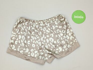 Piżamy i szlafroki: Dorothy Perkins, Piżama, rozmiar S — 5