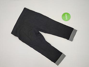umbro: Ergee, Legginsy Krótkie damskie, rozmiar S — 3