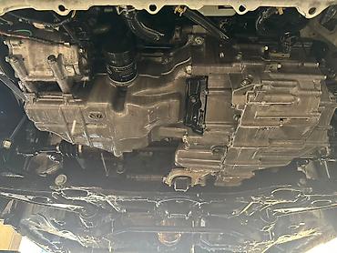 Автомойки: Автомойка | Детейлинг, предпродажная подготовка, Мойка двигателя, Полировка — 3