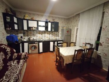 Həyət evləri və villaların satışı: 6 otaqlı, 225 kv. m, Kredit yoxdur, Orta təmir -da lalafo.az — 9 Həyət evləri və villaların satışı: 6 otaqlı, 225 kv. m, Kredit yoxdur, Orta təmir — 9