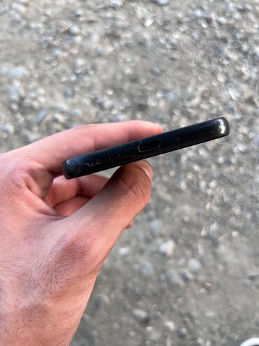 Samsung Galaxy A54 5G, 256 ГБ, цвет - Черный, Отпечаток пальца, Face ID