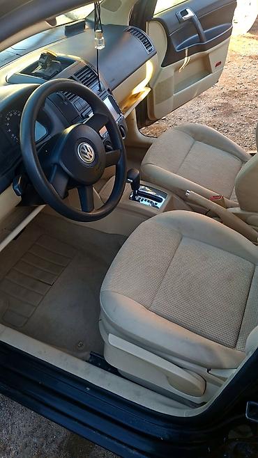 Автомойки: Автомойка | Детейлинг, предпродажная подготовка, Мойка двигателя — 19