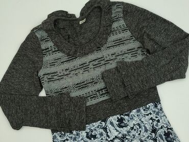 Women`s dress, size M