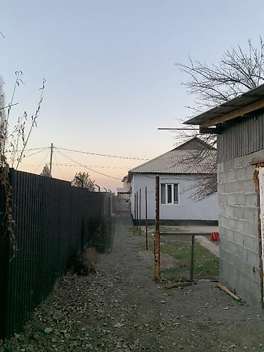Продажа цехов, заводов, фабрик: Цех, С оборудованием, Действующий, 450 м² — 8