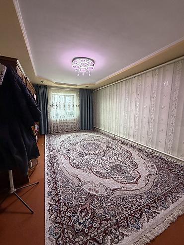 Продажа коттеджей и домов: 📍 В Сокулуке в селе (селекция) продается дом на участке 10 соток (по — 14