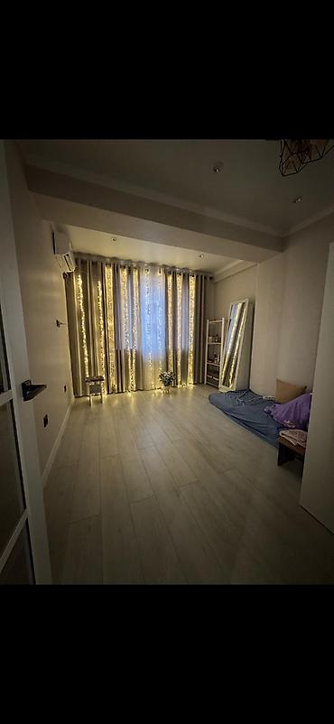 Долгосрочная аренда комнат: Ищу СОСЕДКУ-ДЕВУШКУ с подселением, в однокомнатную квартиру, арендная — 1