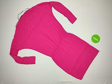 modna kieca: Cotton Club, Sukienka damska, rozmiar S — 2