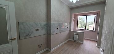 Продажа квартир: 2 комнаты, 68 м², Элитка, 3 этаж, Косметический ремонт — 5