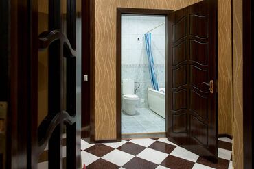 Köhnə tikili: Bakı, 3 otaqlı, Köhnə tikili, m. Xətai, 81 kv. m -da lalafo.az — 13 Köhnə tikili: Bakı, 3 otaqlı, Köhnə tikili, m. Xətai, 81 kv. m — 13