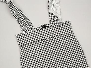 flat: Edge Street, Top damski, rozmiar S — 1