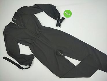 botki wrangler: Shein, Kombinezon damski, rozmiar XS — 2