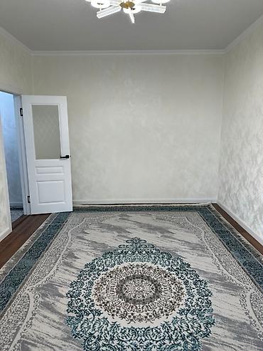 Продажа квартир: 1 комната, 35 м², 105 серия, 3 этаж, Евроремонт — 2