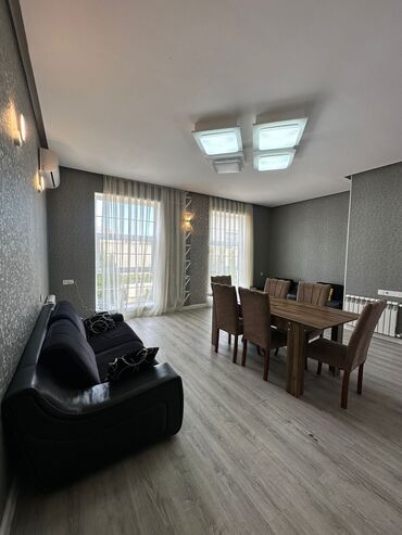 Günlük kirayə evlər: 230 kv. m, 3 otaqlı -da lalafo.az — 17 Günlük kirayə evlər: 230 kv. m, 3 otaqlı — 17