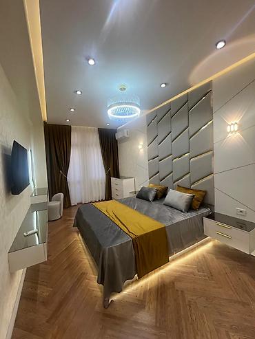 Kommersiya daşınmaz əmlakı: ⛔️ XAHİŞ OLUNUR VASİTƏÇİLƏR NARAHAT ETMƏSİNLƏR! ⛔️ 📍 OTEL KLİNİKA — 8