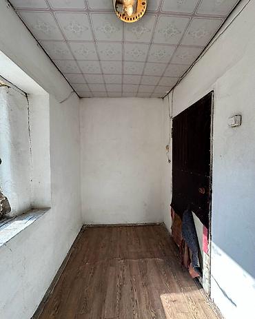 продю: ✨ Продаётся дом в с. Сокулук ✨ 🏡 Характеристики: • Участок – 4 сотки — 8