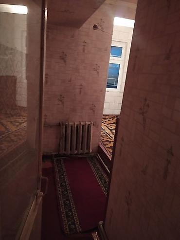 Долгосрочная аренда квартир: 2 комнаты — 2
