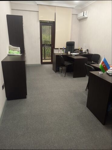 Kovrolin: 🧶 KOVROLİN SATIŞI – Geniş çeşid, sərfəli qiymətlər! 🧶 Eviniz — 14