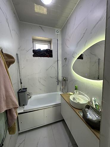 Продажа коттеджей и домов: 📍 В Сокулуке в селе Кун-Туу продается новый двухуровневый дом на — 5