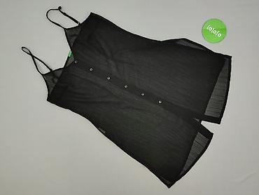 yu: United Colors of Benetton, Sukienka damska, rozmiar XS — 2
