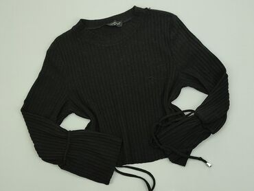 Swetry: Sweter XL (EU 42), stan - Bardzo dobry