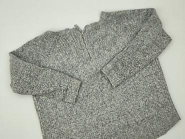 BYoung, Sweter damski, rozmiar L