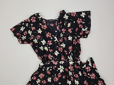 Shein, Sukienka damska, rozmiar S