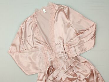 Bathrobe, size L (EU 40)