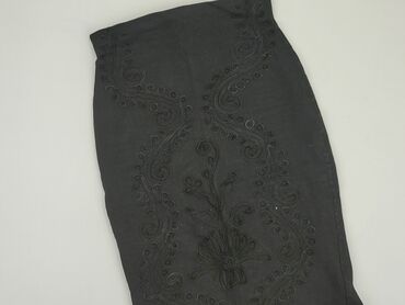 t shirty damskie gucci: Skirt, S (EU 36), condition - Good