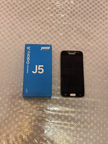 samsung j2 ekrani: Samsung Galaxy J5, 16 GB, rəng - Qızılı, Barmaq izi — 2