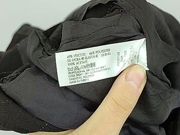 compo: The Collection Debenhams, Spódnica damska, rozmiar L — 5